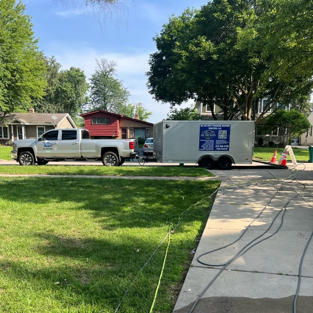 HOA Subdivision Discounts
